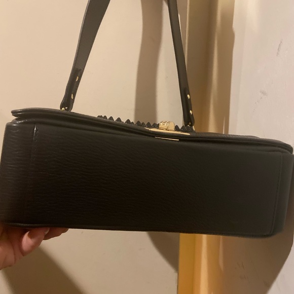 Valentino bag - Picture 3 of 6